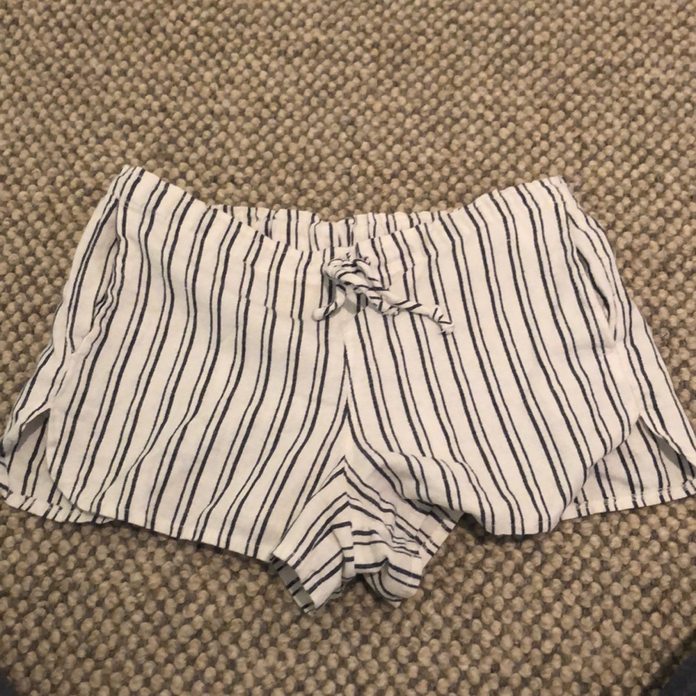 Brandy Melville shorts